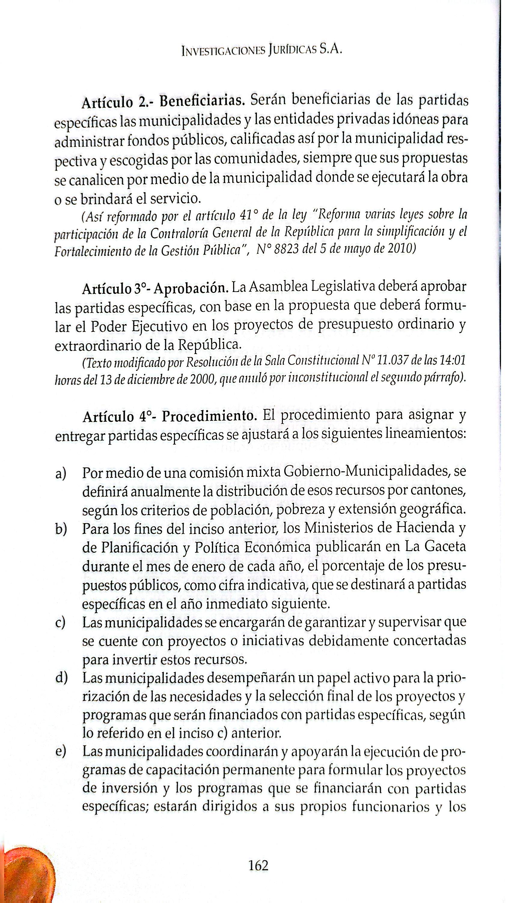 Código Muncipal_163.jpg